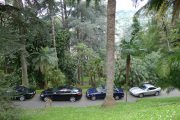 Genova 2011 (62/80)